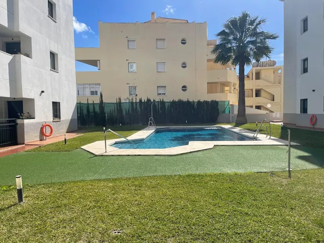 Apartamento 2 habitaciones 71m² en venta - Centro — 26