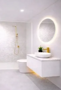 Apartamento 2 habitaciones 72m² en venta - Villananitos — 9