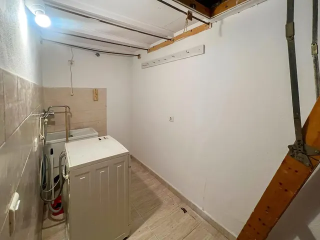 Apartamento 2 habitaciones 99m² en venta - Riviera del sol — 15