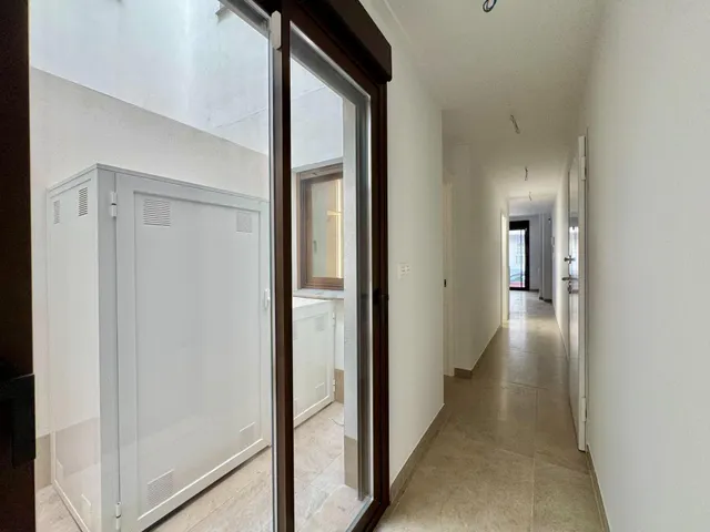 Apartamento 2 habitaciones 58m² en venta - Habaneras — 12