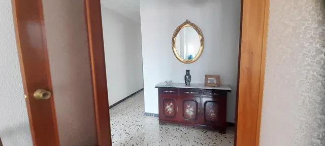 EDIFICIO DE 2 PLANTAS y 2 VIVIENDAS EN BARRIO DON JESÚS ALTA CALIDAD — 29