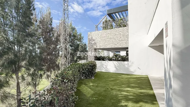 Apartamento 3 habitaciones 139m² en venta - Marbella — 39