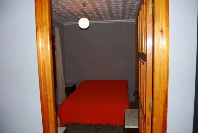 Adosado 4 habitaciones 170m² en venta - Comunidad valenciana — 13