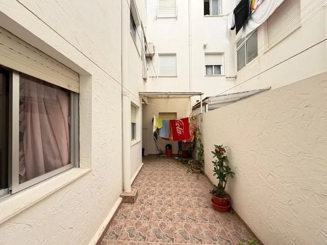 Apartamento 3 habitaciones 103m² en venta - Estacion de autobuses — 13