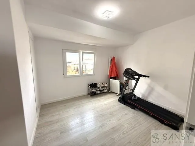 Apartamento en Venta en Palmera Valencia — 27