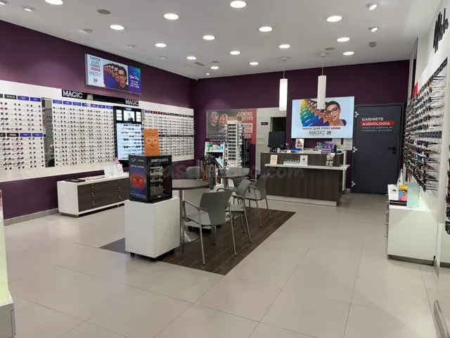 LOCAL PREMIUM EN JUAN FLÓREZ – DISPONIBLE 1 DE AGOSTO — 3