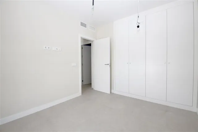 Ático 1 habitación 68m² en venta - Costa Del Sol — 9
