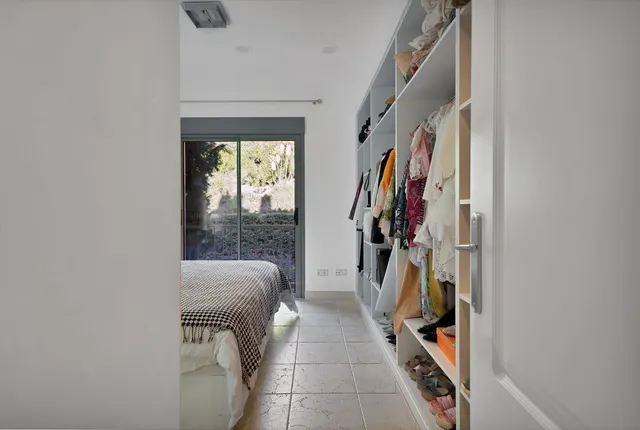 Apartamento 2 habitaciones 124m² en venta - Costa Del Sol — 21