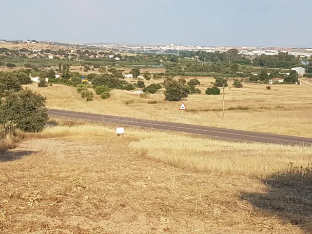 Terreno rural en venta - Alrededores - foto 4