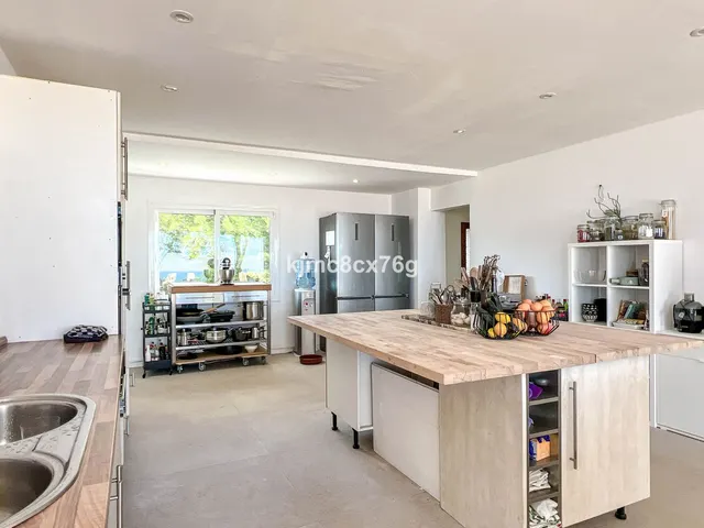 Chalet 7 habitaciones 915m² en venta - Centro — 19