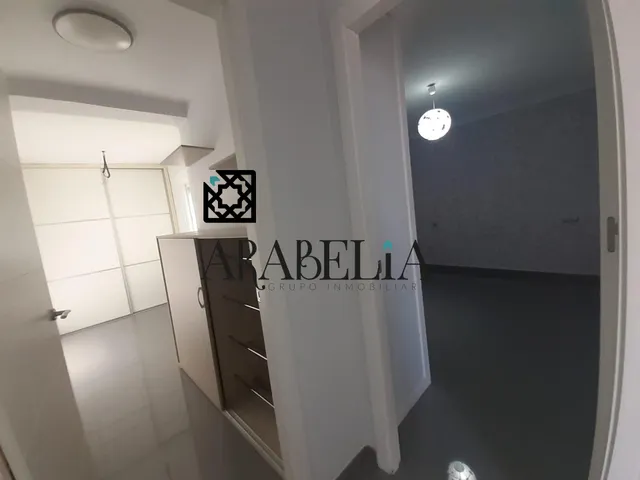 ¡Increíble Ático Reformado en zona Viñuela por €179,900! — 21