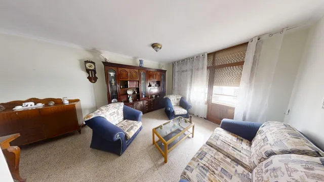 Edificio en venta en Tamaraceite de 506 m2 Garaje, Local, Vivienda y Azotea  Ideal para inversión — 23