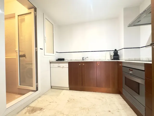 Apartamento 2 habitaciones 84m² en venta - Punta Prima — 24