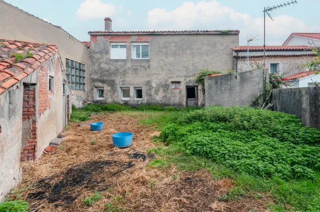 Casa en La Granda, Gozón — 33