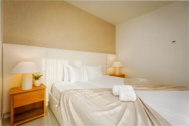Apartamento 3 habitaciones 145m² en venta - Centro — 18
