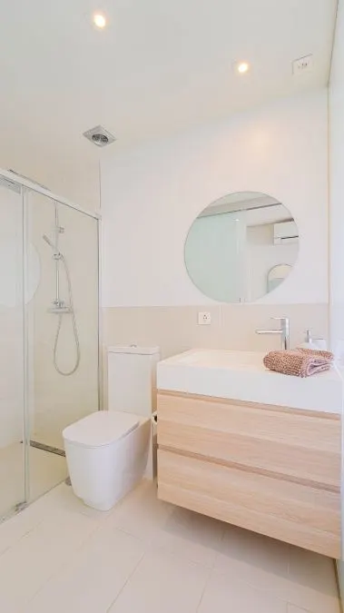 Apartamento 2 habitaciones 65m² en venta - Los Balcones - Los Altos del Edén — 23