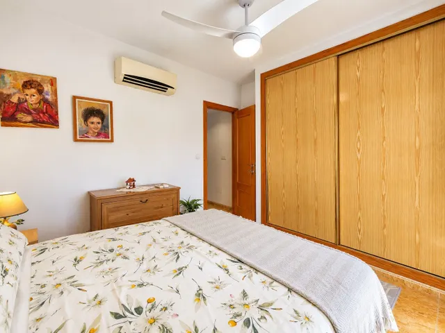 Adosado 3 habitaciones 95m² en venta - Los Almendros-La Florida — 22