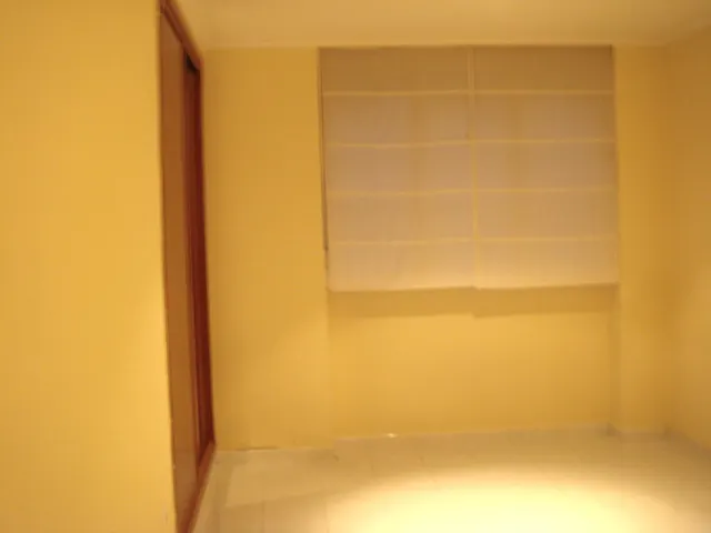 TRES VIVIENDAS EN VENTA — 10