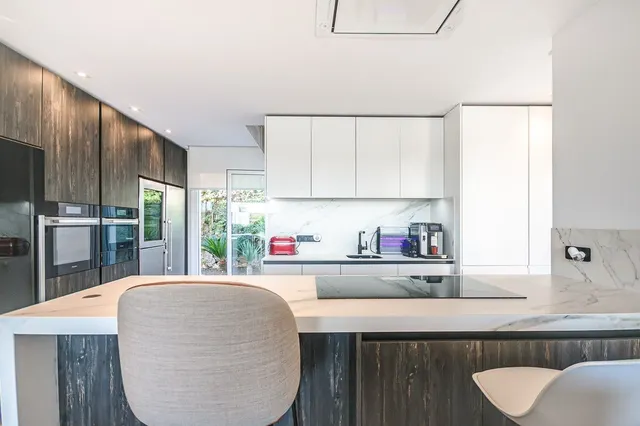 Villa 2 habitaciones 132m² en venta - Comunidad valenciana — 35
