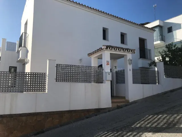 Adosado 4 habitaciones 471m² en venta - Centro - foto 5