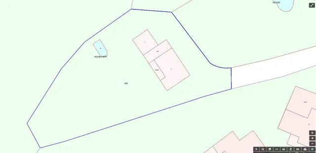 Apartamento 2 habitaciones 132m² en venta - Marbella — 6