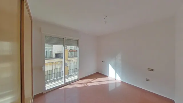 Piso 4 habitaciones 140m² en venta - Villafranqueza — 17