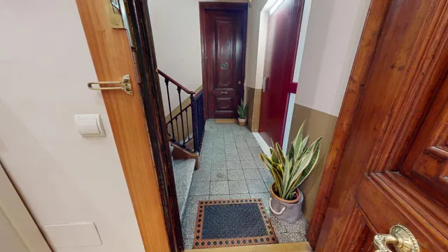 Luminoso piso exterior en La Dreta de l’Eixample — 36