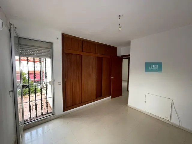 Casa pareada en cavaleri – Mairena del Aljarafe | junto al metro — 32