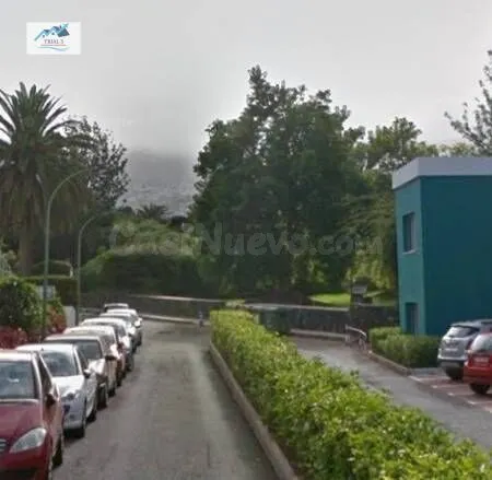 Venta Piso en Puerto de la Cruz - Santa Cruz de Tenerife