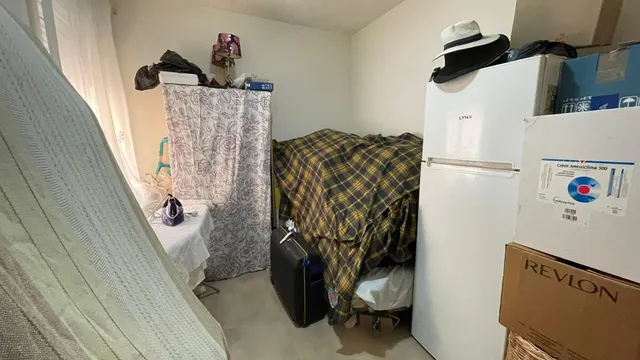 SE VENDE PISO INDEPENDIENTE EN FUENTE ALAMO — 22