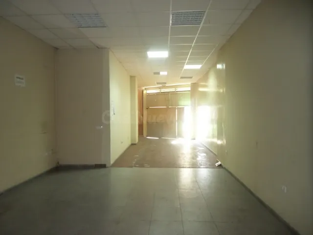 Local comercial 365m² en venta - Tomelloso - foto 2