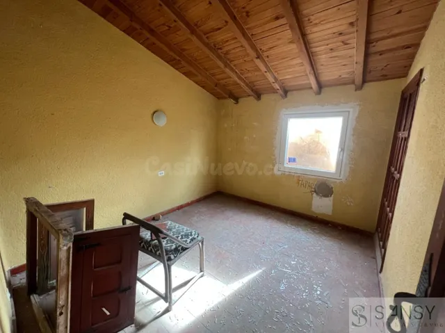 Casa-Chalet en Venta en Javea/Xabia Alicante — 26