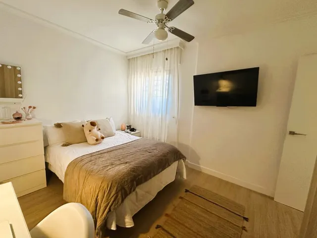 Apartamento 2 habitaciones 90m² en venta - Marbella — 18