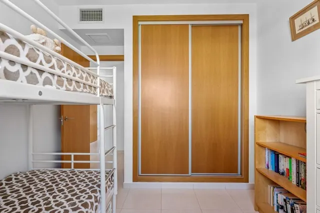 Adosado 3 habitaciones 115m² en venta - Lo Marabu — 23