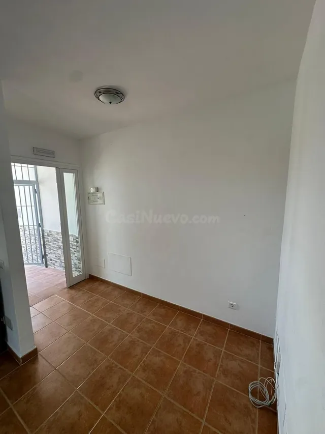 Adosado 4 habitaciones 103m² en venta - Costa del Sol — 3