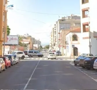 Venta Piso en Almassora - Castellón