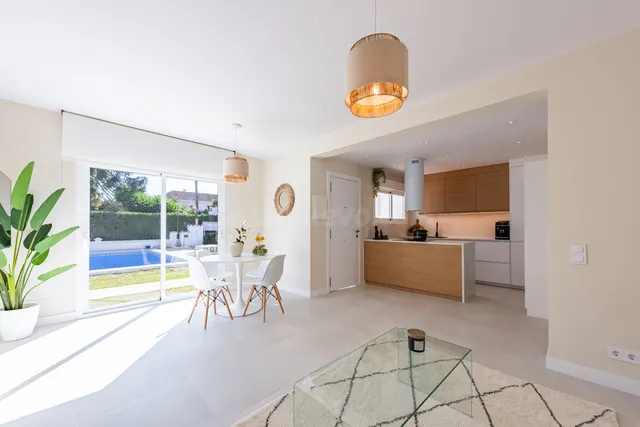Apartamento 2 habitaciones 98m² en venta - Marbella — 2