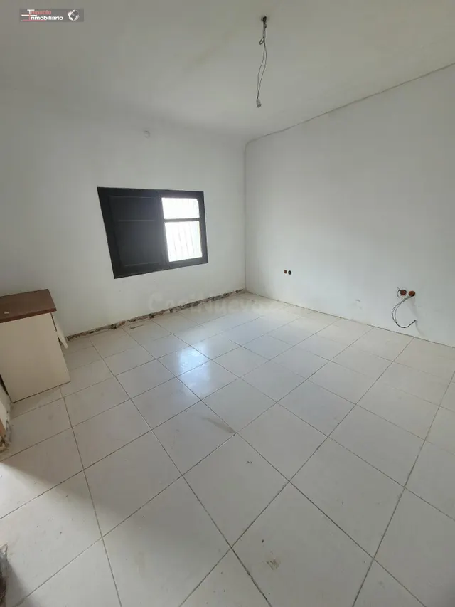 CASA CON PARCELA, LOS LOBOS - foto 3