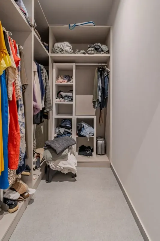 Chalet 4 habitaciones 169m² en venta - Los secanos — 23