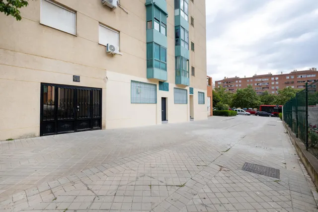 !!fabulosa vivienda a estrenar en joaquina eguaras!! — 19