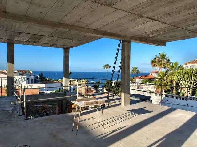Chalet 4 habitaciones 344m² en venta - Riviera del sol — 19