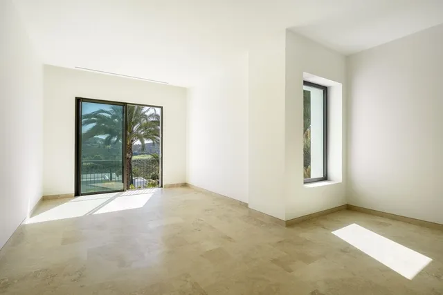 Villa 6 habitaciones 778m² en venta - Casares Golf - Casares del Sol — 16