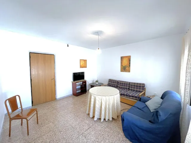 PISO EN MEMBRIO - CÁCERES - - foto 2
