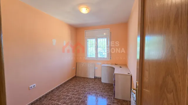¡La casa con la que siempre has soñado te está esperando en Pinedes de l’Armengol! — 28