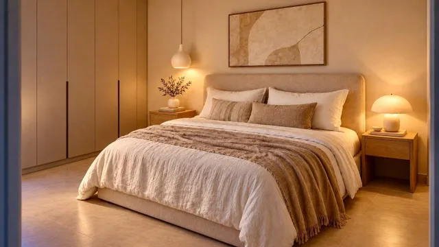 Adosado 3 habitaciones 96m² en venta - San Pedro del Pinatar — 13