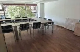 Oficina representativa en una de las zonas mas comerciales d - foto 2