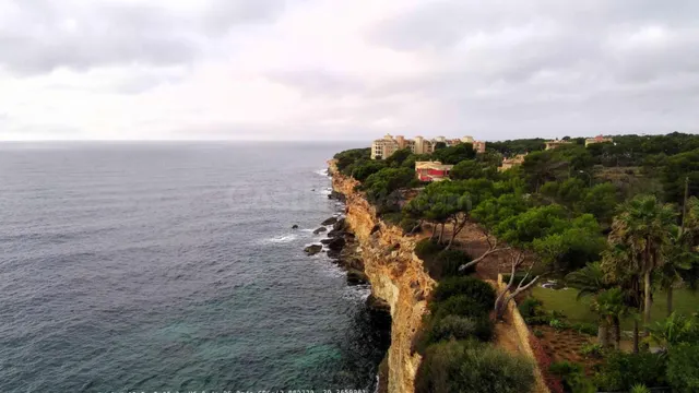 OFERTA 53 PARCELAS EN CALA PI - foto 3