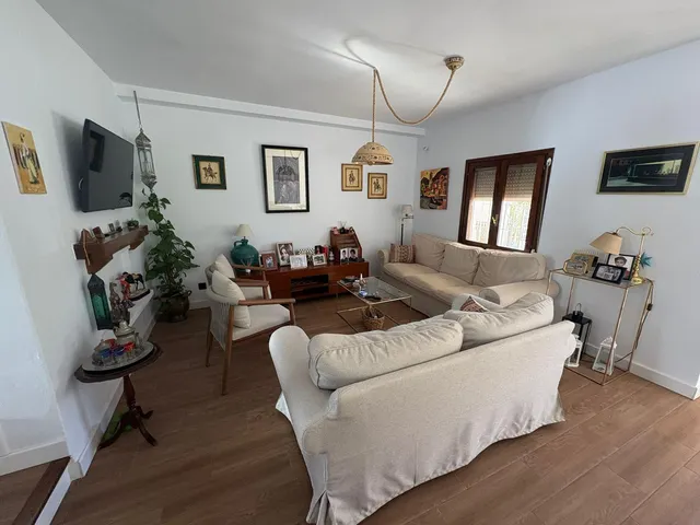 Adosado 4 habitaciones 210m² en venta - La Colina — 11