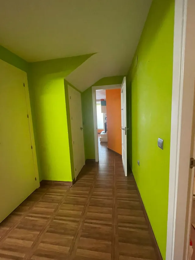 Adosado 6 habitaciones 253m² en venta - Centro — 22