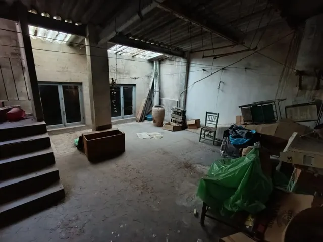 Casa 5 habitaciones 229m² en venta - Comunidad valenciana — 8